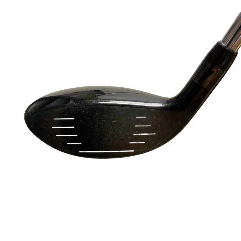 ブリヂストン BRIDGESTONE J15HY U5 ユーティリティ UT フレックスS