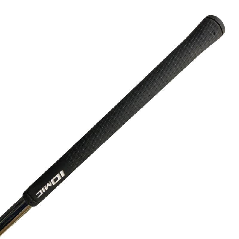 BRIDGESTONE J15DF5~P J15HY H4 23°　7本セット J15HY｜ブリヂストン｜ユーティリティ｜中古ゴルフクラブを探す
