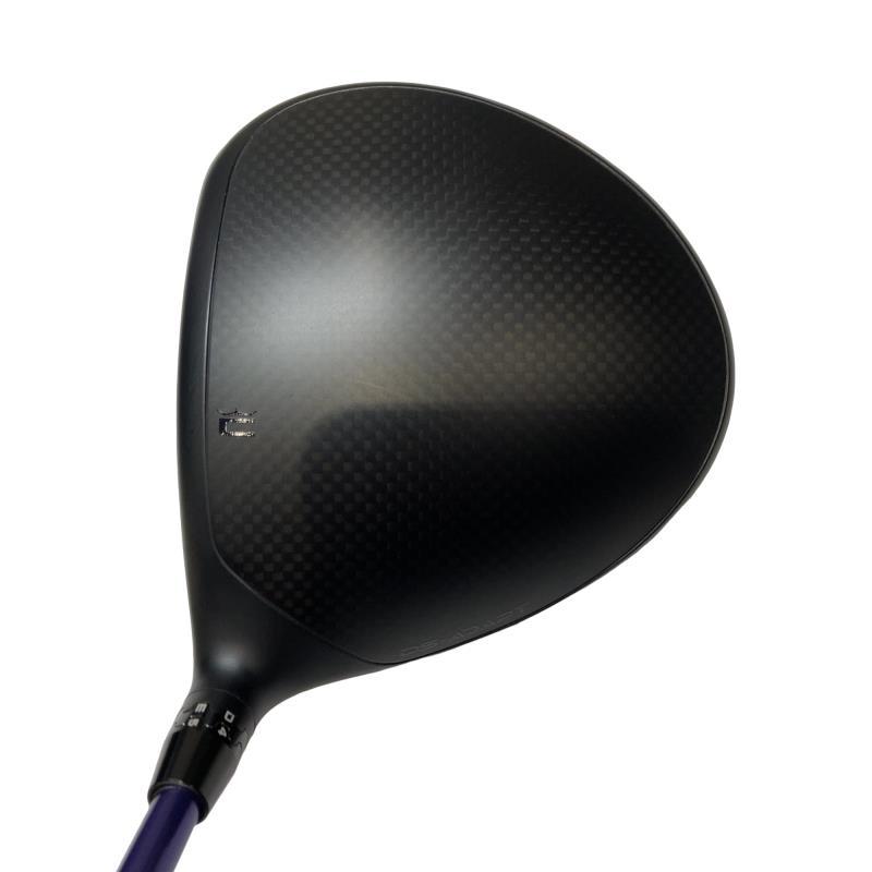 コブラ cobra DS-ADAPT X  9° ドライバー DR フレックスSの画像