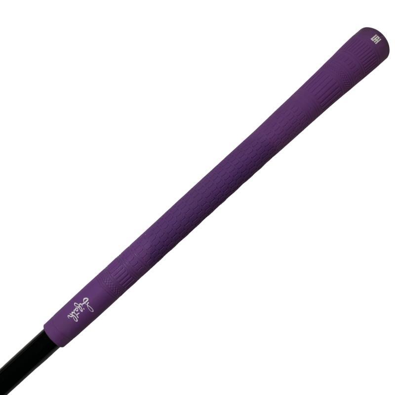 コブラ cobra DS-ADAPT X  9° ドライバー DR フレックスSの画像