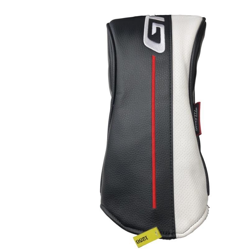 タイトリスト GT2 10° ドライバー DR フレックスS タイトリスト gt2
