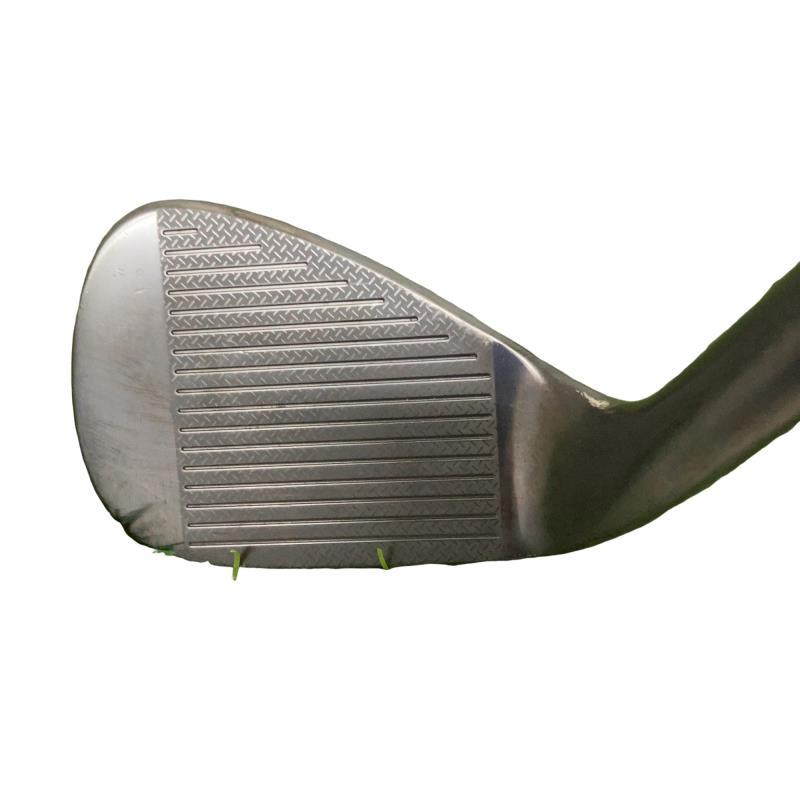 ゴルフパートナー NEXGEN FORGED WEDGE DLC Limited 50°/10° ウェッジ