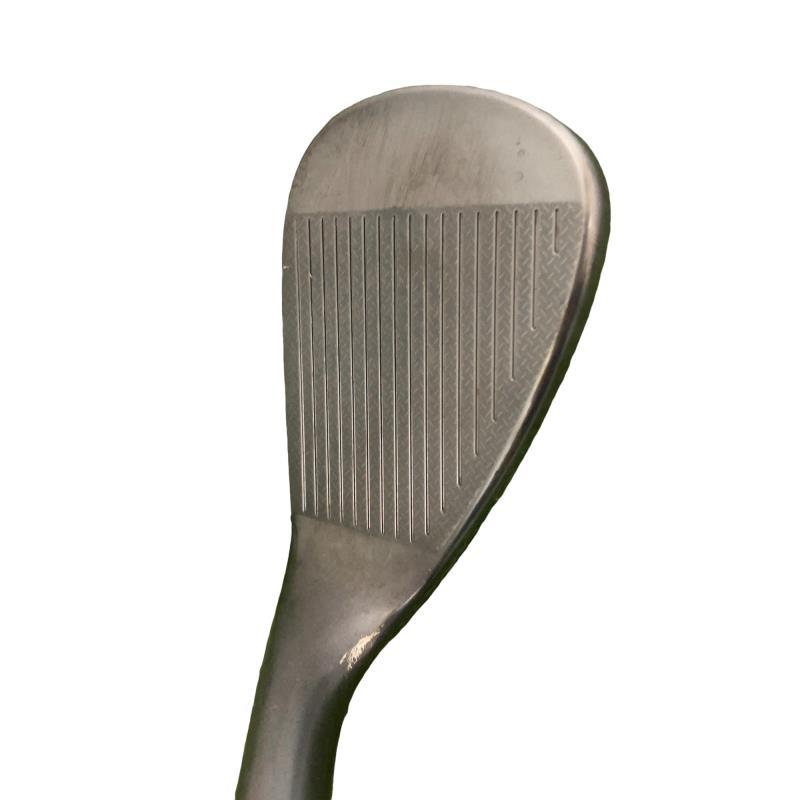 ゴルフパートナー NEXGEN FORGED WEDGE DLC Limited 50°/10° ウェッジ