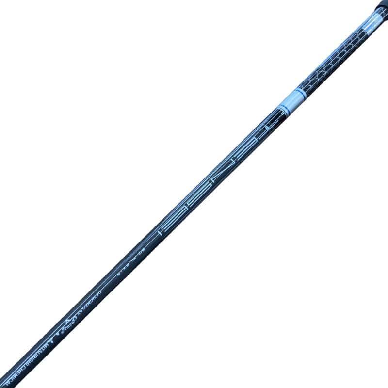 キャロウェイ ELYTE X 9° ドライバー DR フレックスS Callaway