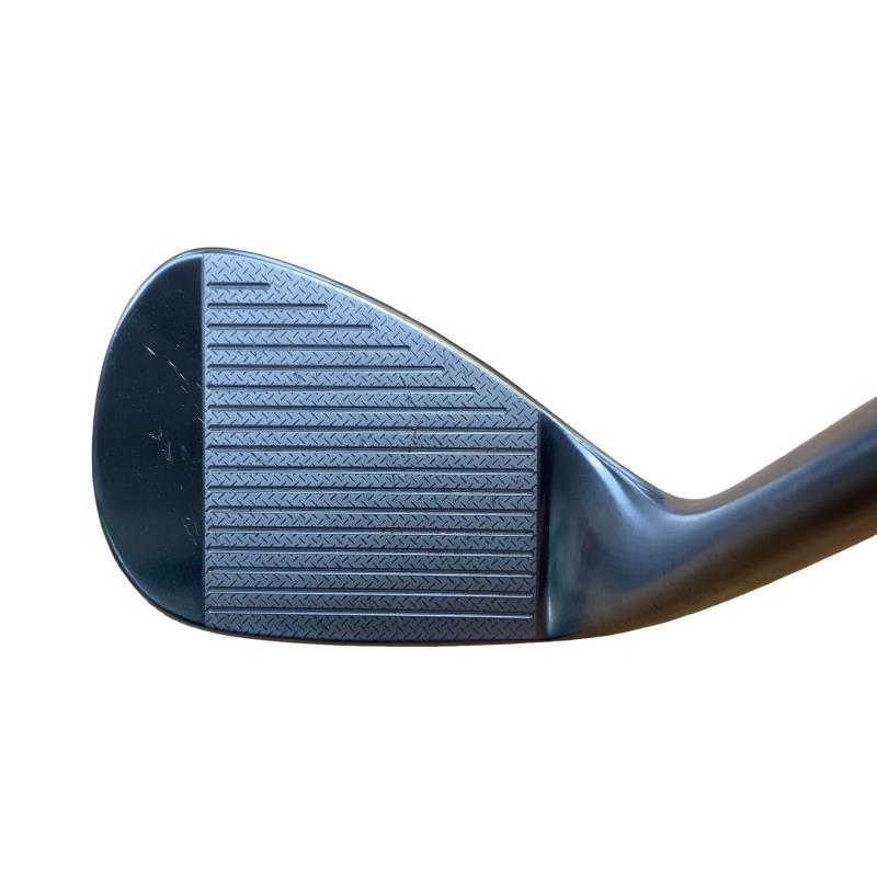 ゴルフパートナー NEXGEN FORGED WEDGE(2025) 54°/12°T ウェッジ WG フレックスS_1