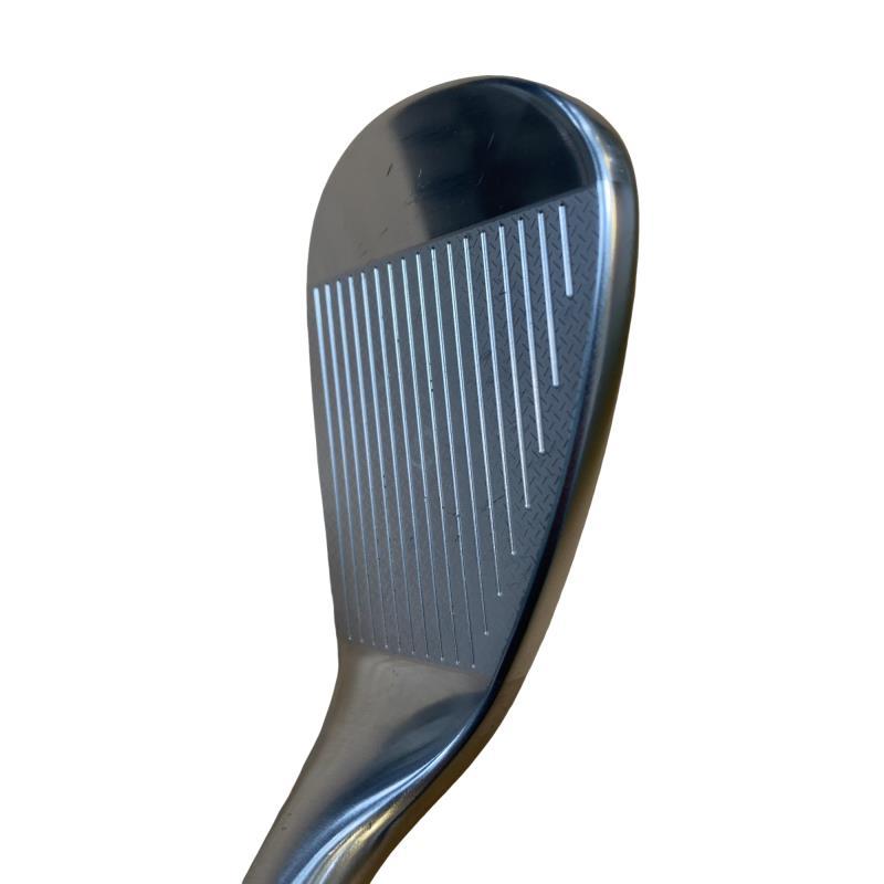 ゴルフパートナー NEXGEN FORGED WEDGE(2025) 54°/12°T ウェッジ WG フレックスS_2