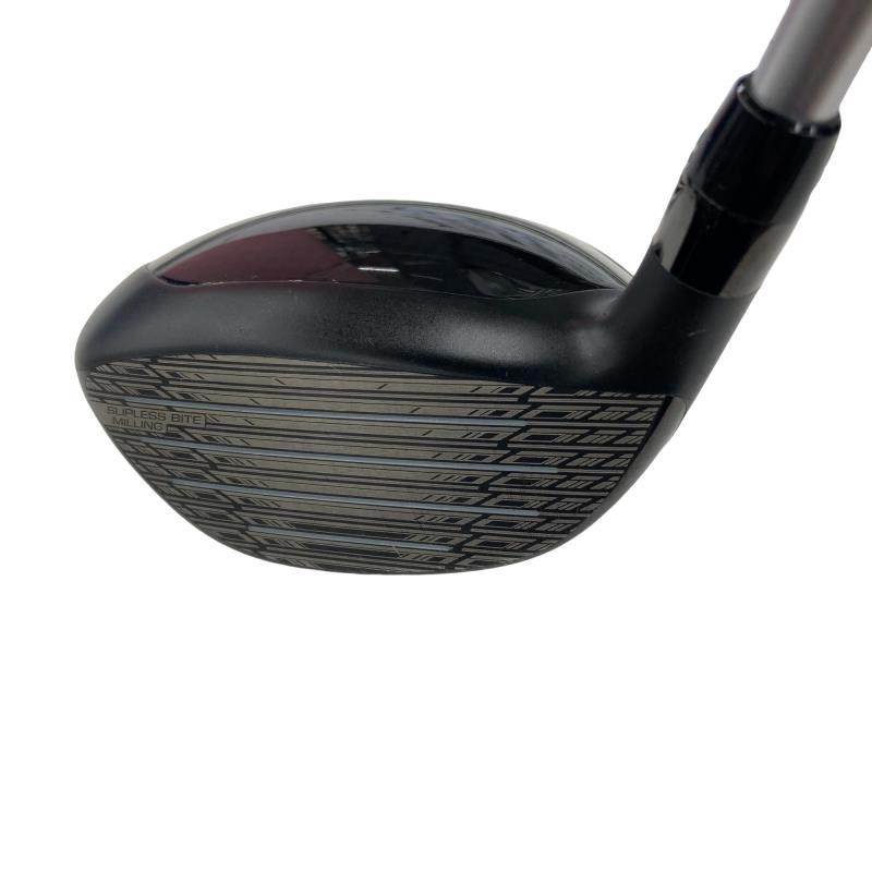 ブリヂストン B2 HT 5W、7W BRIDGESTONE GOLF ブリヂストン B2 HT 7W フェアウェイウッド FW