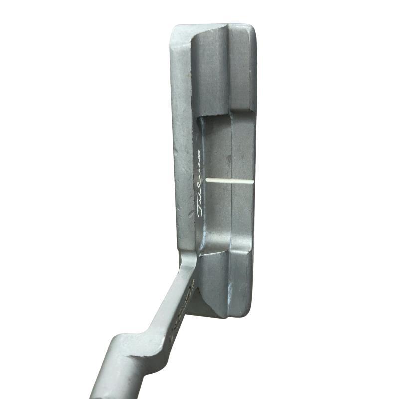 タイトリスト SCOTTY CAMERON PRO PLATINUM NEWPORT 2 ●●● パター PT フレックスその他の画像