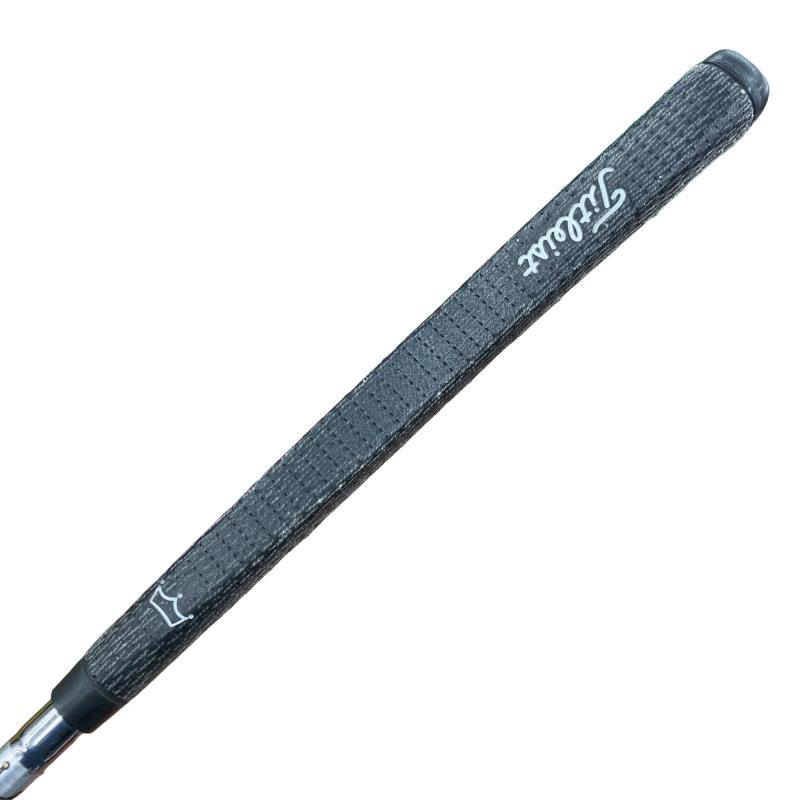 タイトリスト SCOTTY CAMERON PRO PLATINUM NEWPORT 2 ●●● パター PT フレックスその他の画像
