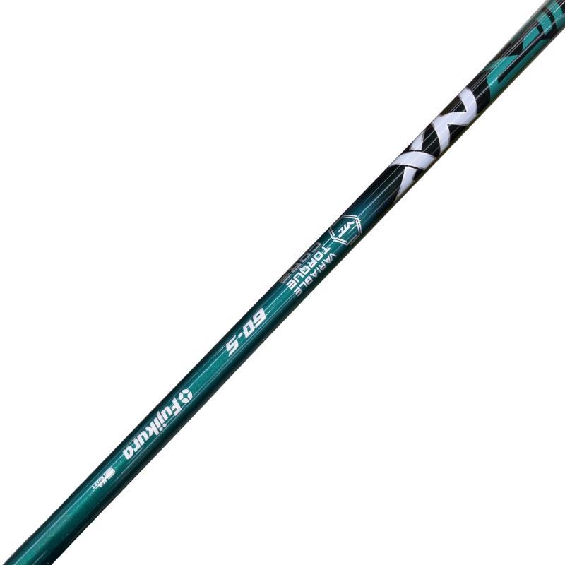 Callaway（キャロウェイ） PARADYM ◇◇◇ 5W フェアウェイウッド FW