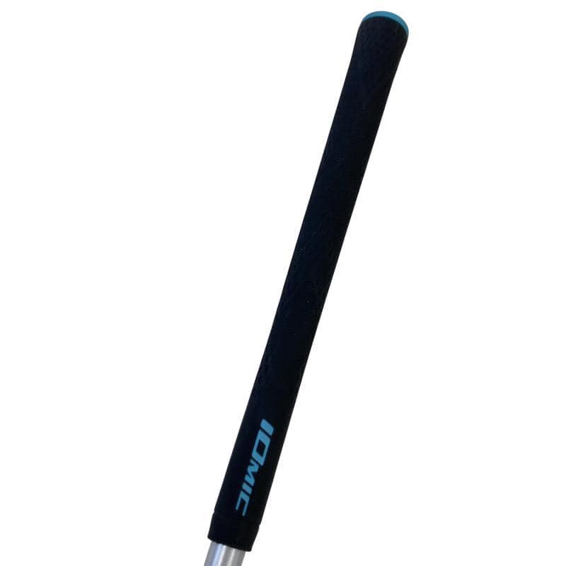 キャロウェイ BIG BERTHA ALPHA 815 23° ユーティリティ UT フレックスその他_5