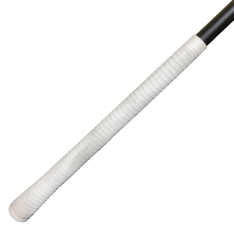 フジクラシャフト VENTUS BLACK(2024) 5 ドライバー用 シャフト VENTUS