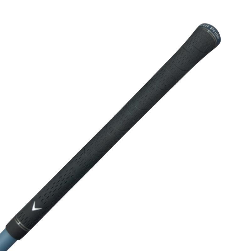 キャロウェイ PARADYM MAX FAST U4 ユーティリティ UT フレックスSRの画像