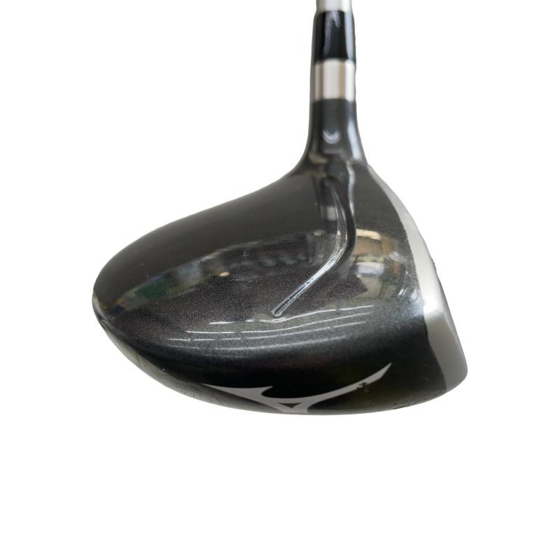 MIZUNO GOLF ミズノ SURE DD 2.0 MI U5 ユーティリティ UT フレックスR