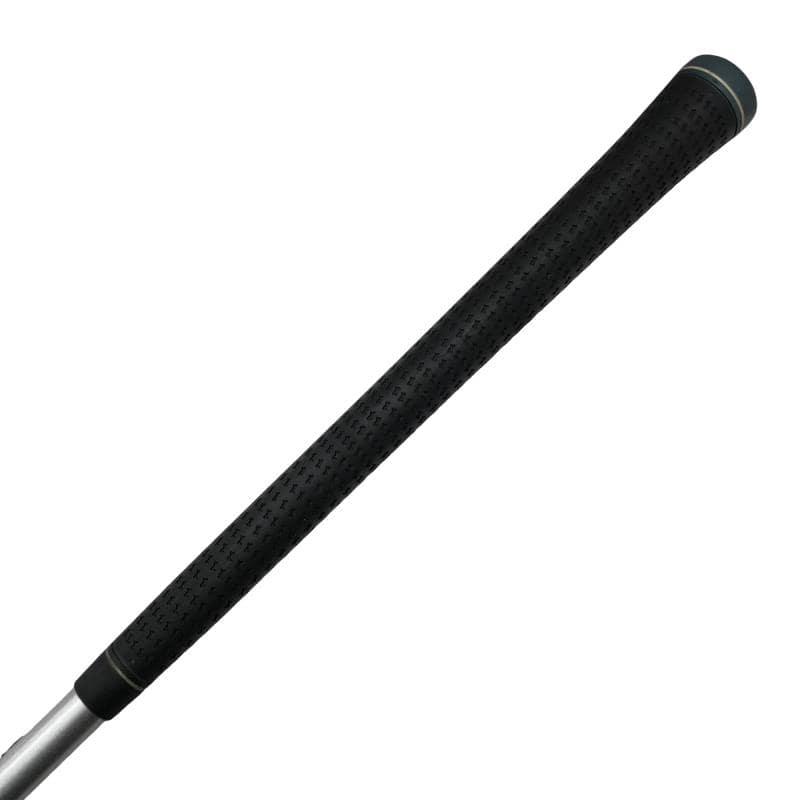 MIZUNO GOLF ミズノ SURE DD 2.0 MI U5 ユーティリティ UT フレックスR