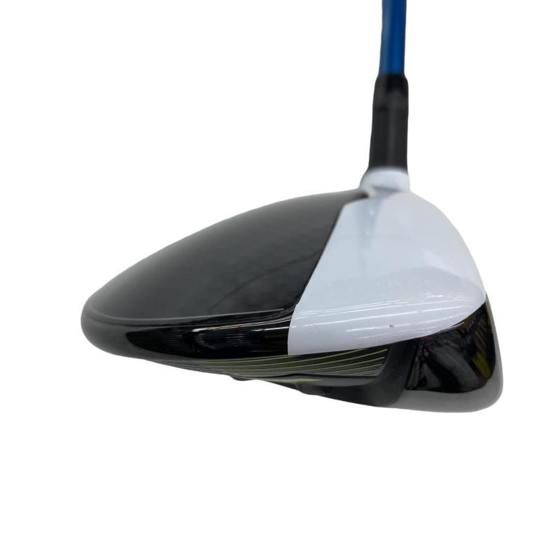 【やませい】テーラーメイド M2 フェアウェイウッド 5W TaylorMade（テーラーメイド） M2(2017) 5W フェアウェイウッド FW