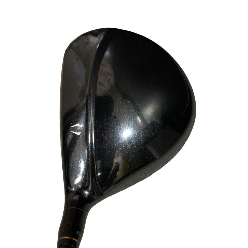 DUNLOP（ダンロップ） SRIXON Z F85 5W フェアウェイウッド FW