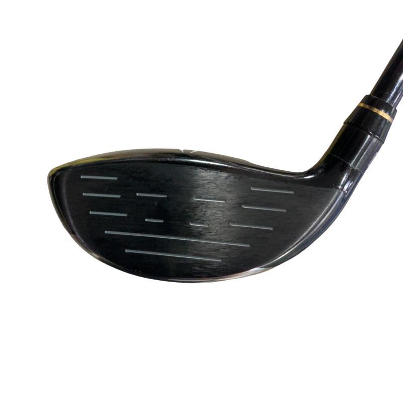 DUNLOP（ダンロップ） SRIXON Z F85 5W フェアウェイウッド FW