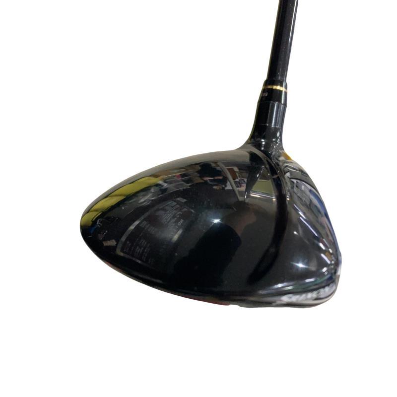 DUNLOP（ダンロップ） SRIXON Z F85 5W フェアウェイウッド FW