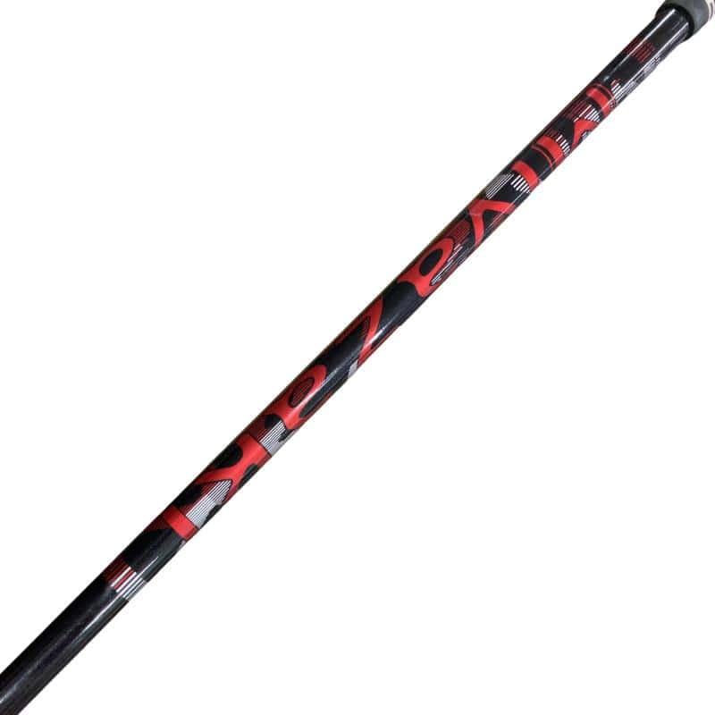 ダンロップ SRIXON Z F85 5W FW フレックスS DUNLOP（ダンロップ） SRIXON Z F85 5W フェアウェイウッド FW
