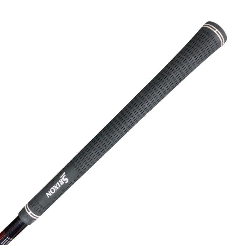 DUNLOP（ダンロップ） SRIXON Z F85 5W フェアウェイウッド FW