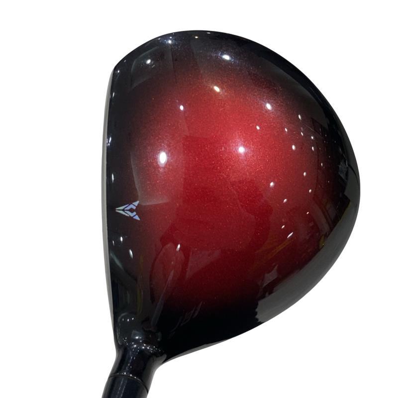 DUNLOP - ダンロップ XXIO(2020) 5W フェアウェイウッド FW フレックス余分の物