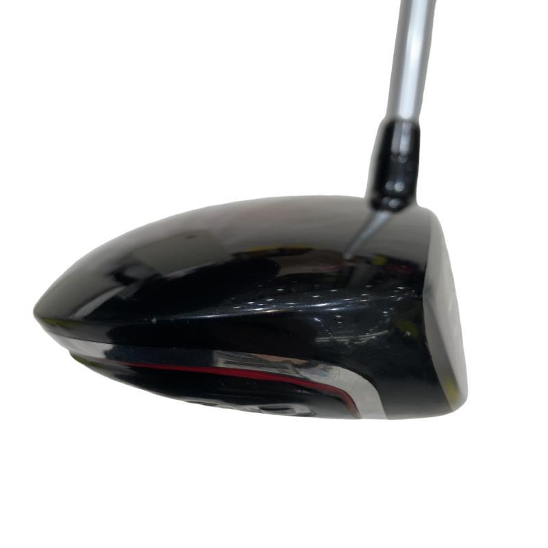 DUNLOP - ダンロップ XXIO(2020) 5W フェアウェイウッド FW フレックス余分の物
