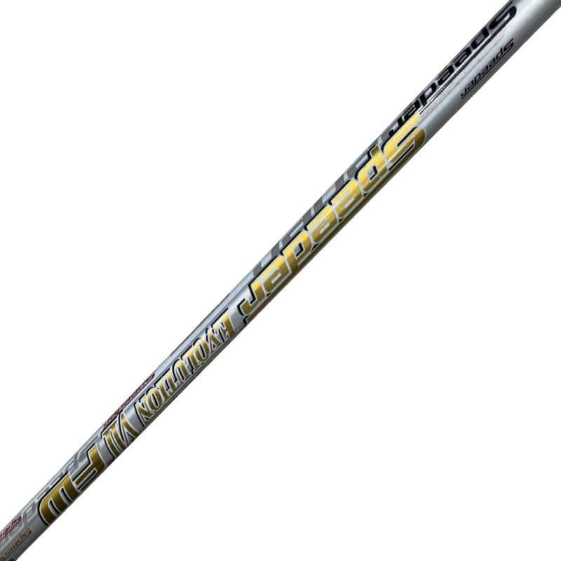 DUNLOP - ダンロップ XXIO(2020) 5W フェアウェイウッド FW フレックス余分の物