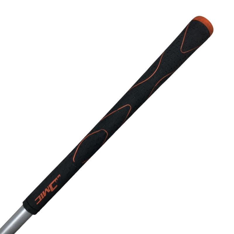 DUNLOP - ダンロップ XXIO(2020) 5W フェアウェイウッド FW フレックス余分の物