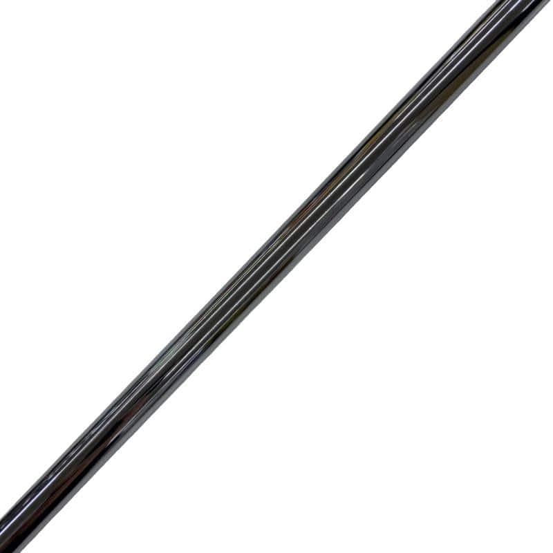 オデッセイ BLACK SERIES #2 35インチ パター PT フレックスその他の画像