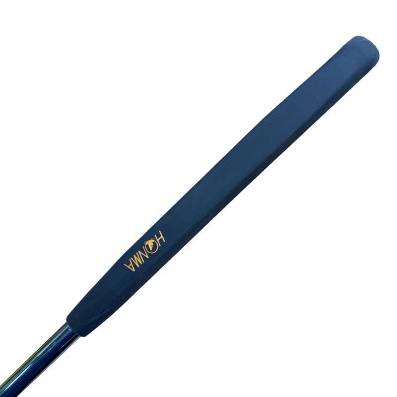オデッセイ BLACK SERIES #2 35インチ パター PT フレックスその他の画像