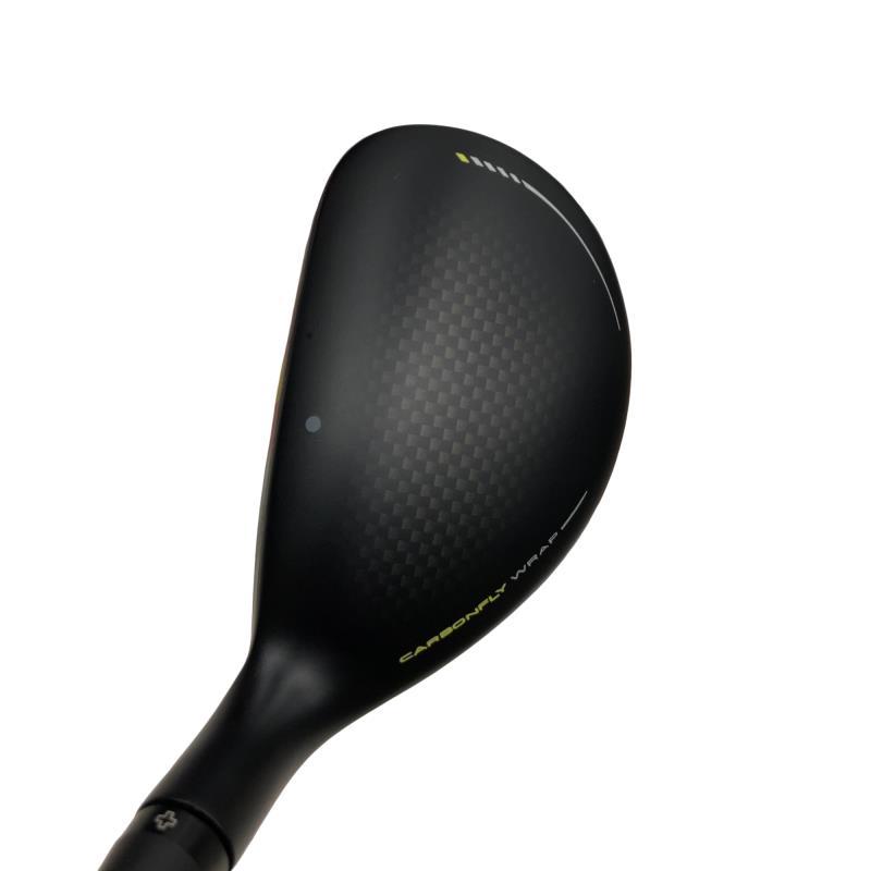 PING（ピン） G430 U7 ユーティリティ UT フレックスS : ゴルフ