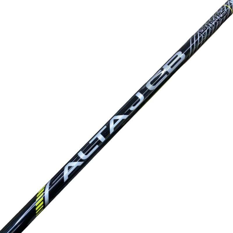 PING（ピン） G430 U7 ユーティリティ UT フレックスS : ゴルフ