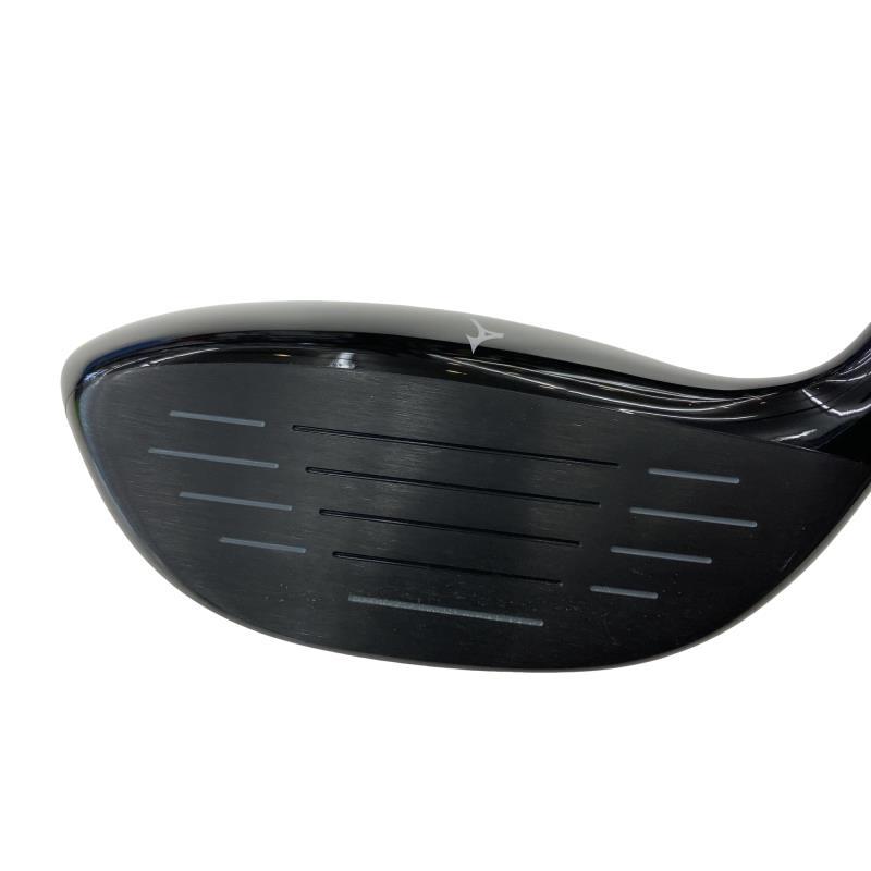 MIZUNO GOLF ミズノ Mizuno ST-X 220 7W フェアウェイウッド FW