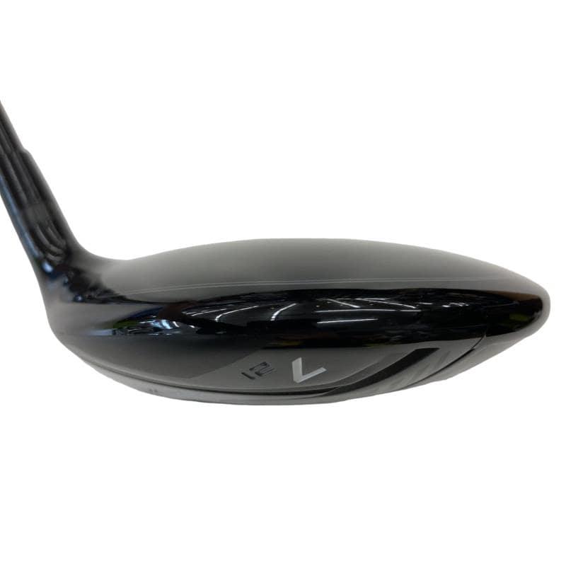 MIZUNO GOLF ミズノ Mizuno ST-X 220 7W フェアウェイウッド FW