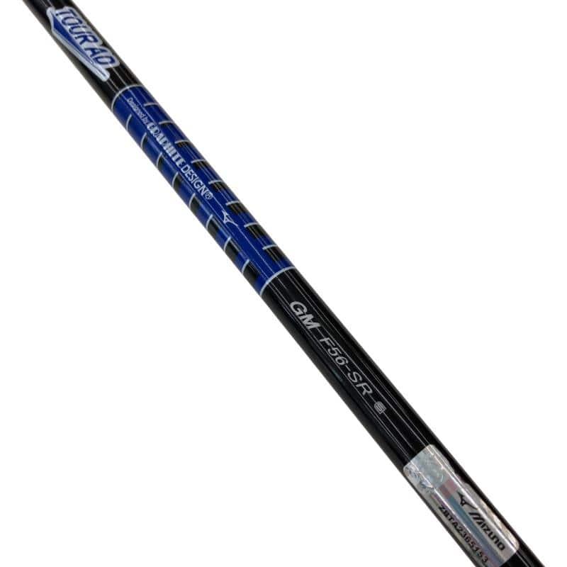 MIZUNO GOLF ミズノ Mizuno ST-X 220 7W フェアウェイウッド FW