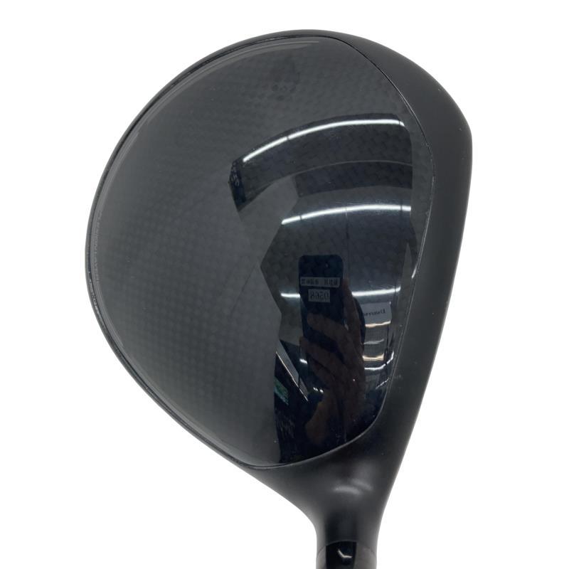 ブリヂストン レフティドライバー 9.5度 BRIDGESTONE GOLF ブリヂストン B2 HT 9.5° レフティ ドライバー DR