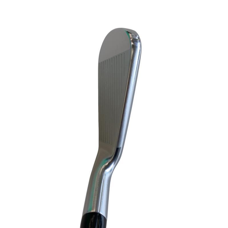 Titleist（タイトリスト） Titleist T200(2021) #5 単品アイアン LI
