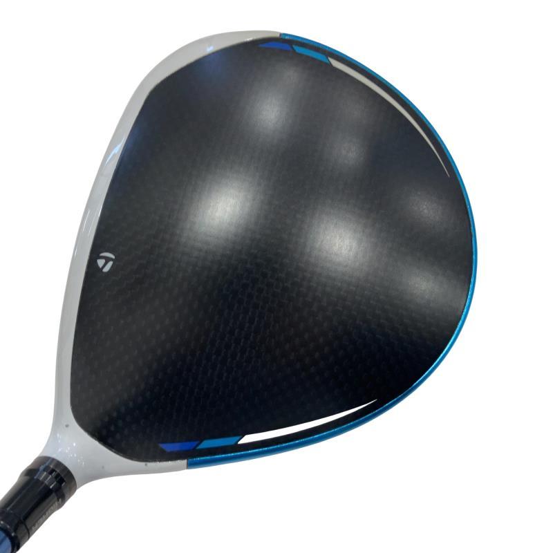 TaylorMade（テーラーメイド） SIM2 MAX 10.5° ドライバー DR 
