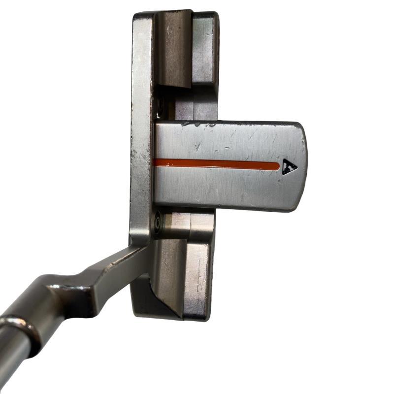 タイトリスト SCOTTY CAMERON DETOUR NEWPORT 2 33インチ パター PT フレックスその他の画像