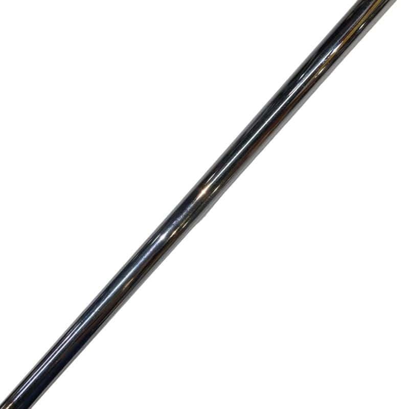 タイトリスト SCOTTY CAMERON DETOUR NEWPORT 2 33インチ パター PT フレックスその他の画像