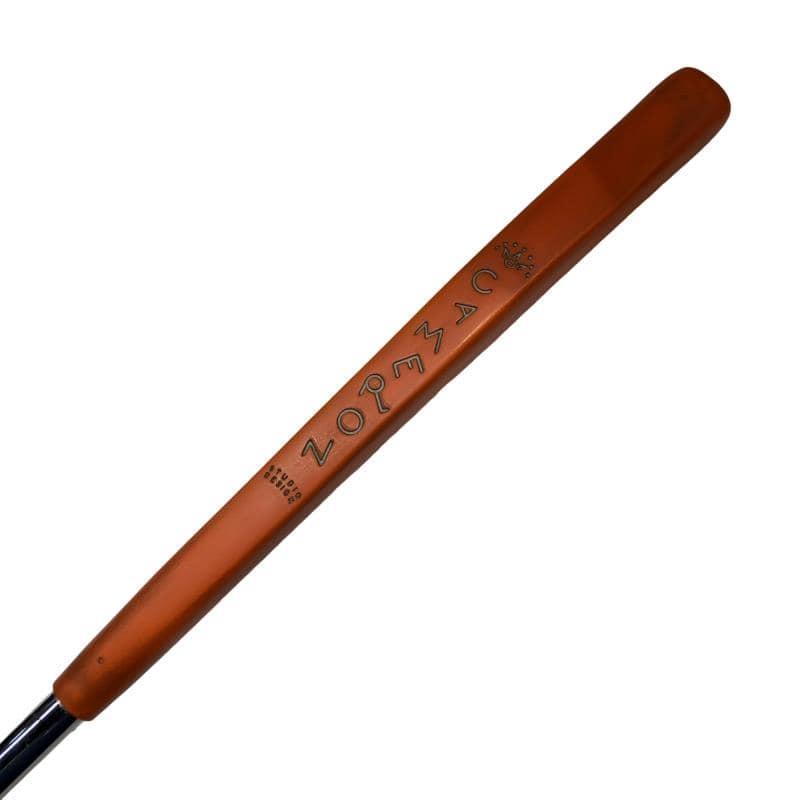 タイトリスト SCOTTY CAMERON DETOUR NEWPORT 2 33インチ パター PT フレックスその他の画像
