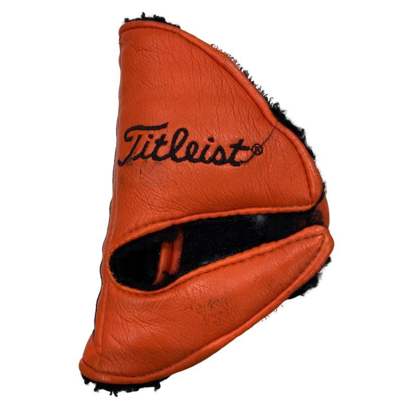 タイトリスト SCOTTY CAMERON DETOUR NEWPORT 2 33インチ パター PT フレックスその他の画像