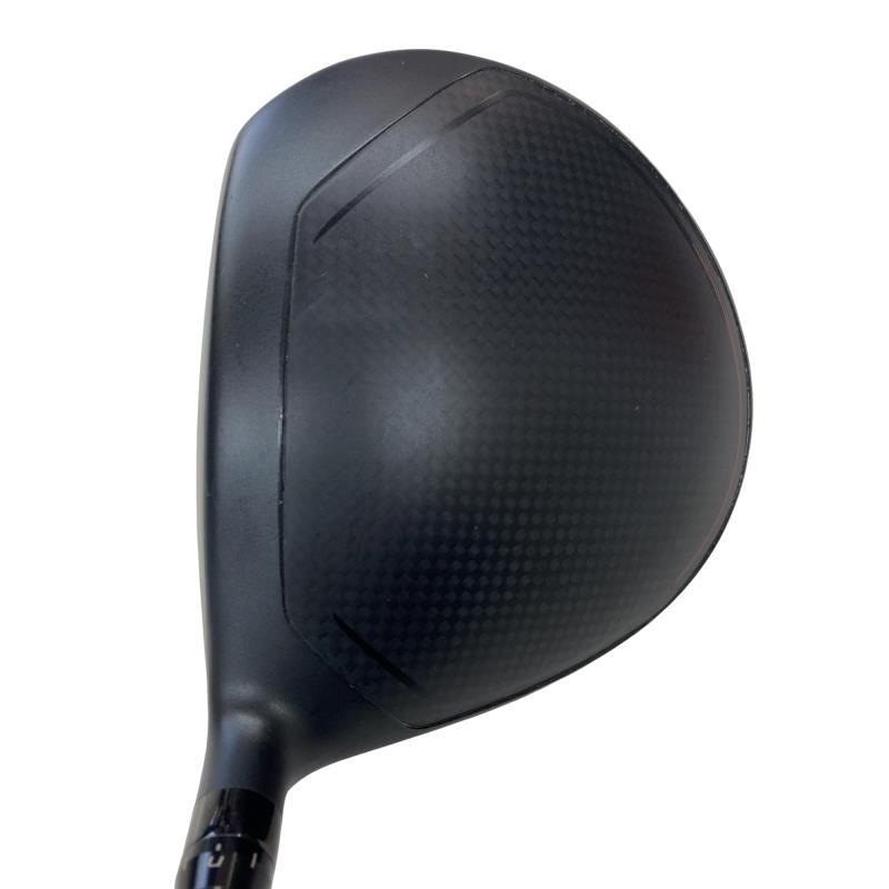 BRIDGESTONE GOLF ブリヂストン B2 9.5° ドライバー DR フレックスS