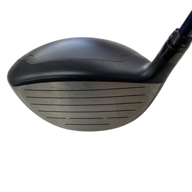ブリヂストン　B2 9.5度　ドライバー　フレックスS BRIDGESTONE GOLF ブリヂストン B2 9.5° ドライバー DR フレックスS