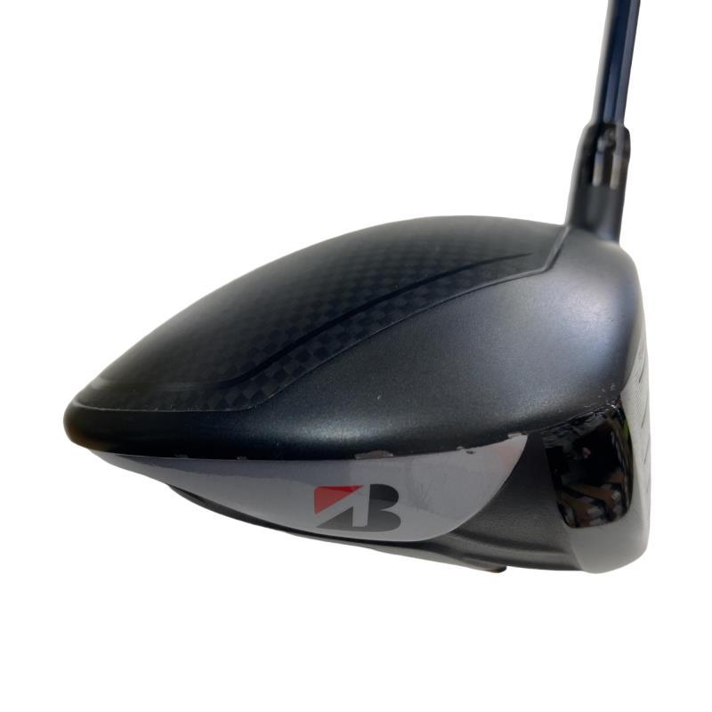 BRIDGESTONE B2 ドライバー 9.5度 BRIDGESTONE GOLF ブリヂストン B2 9.5° ドライバー DR フレックスS