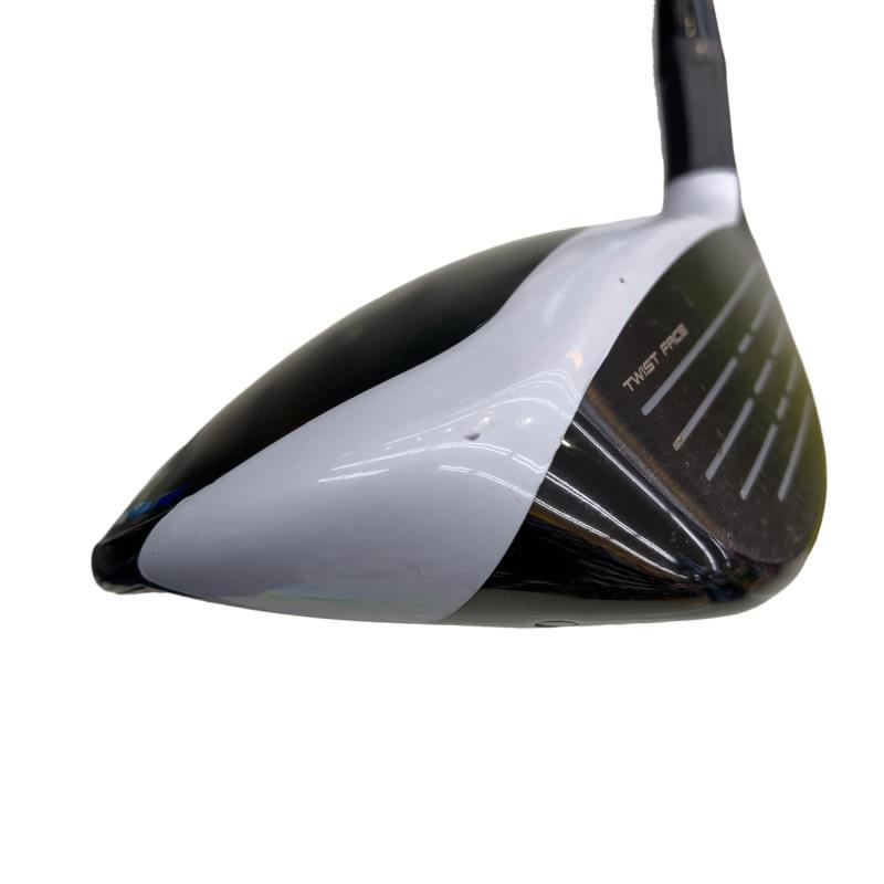 TaylorMade（テーラーメイド） SIM2 MAX 5W フェアウェイウッド FW