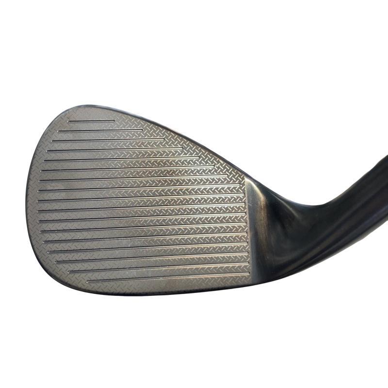 ゴルフパートナー NEXGEN FORGED WEDGE DLC Limited 56°/11° ウェッジ WG フレックスS_1