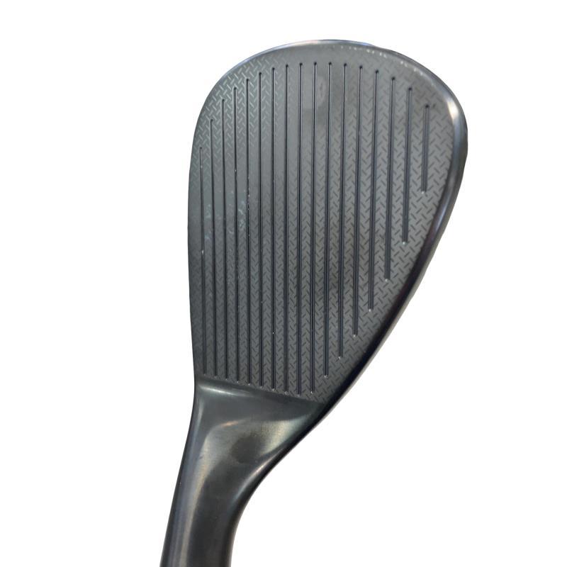 ゴルフパートナー NEXGEN FORGED WEDGE DLC Limited 56°/11° ウェッジ WG フレックスS_2