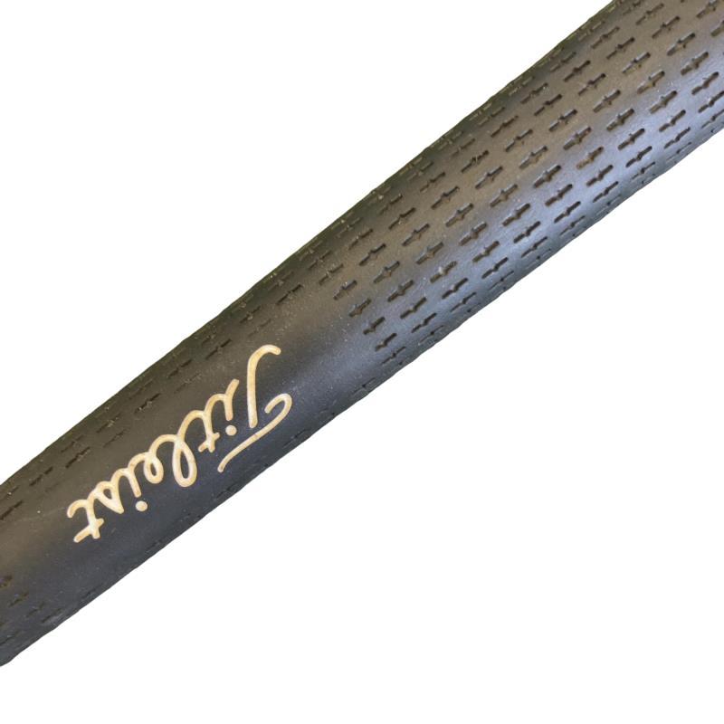 Titleist（タイトリスト） VOKEY SPIN MILLED(2009) ブラックニッケル